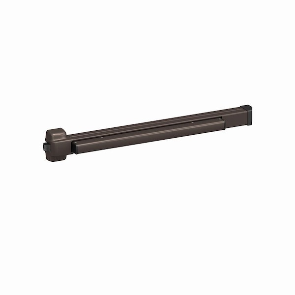 Dark Bronze Exit 22EO3133